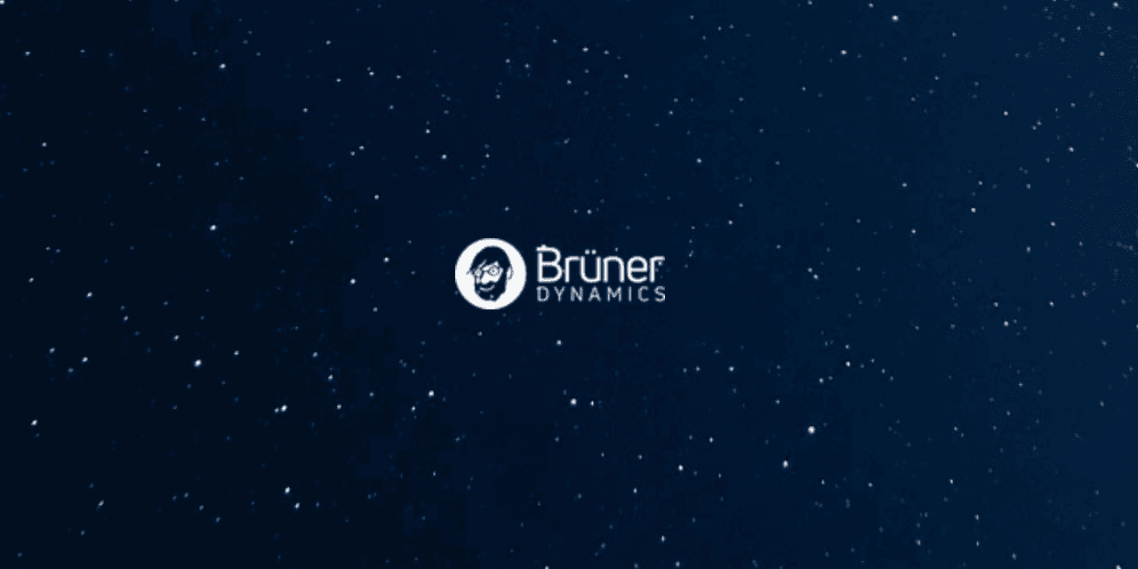 Bruner Dynamics social share artwork